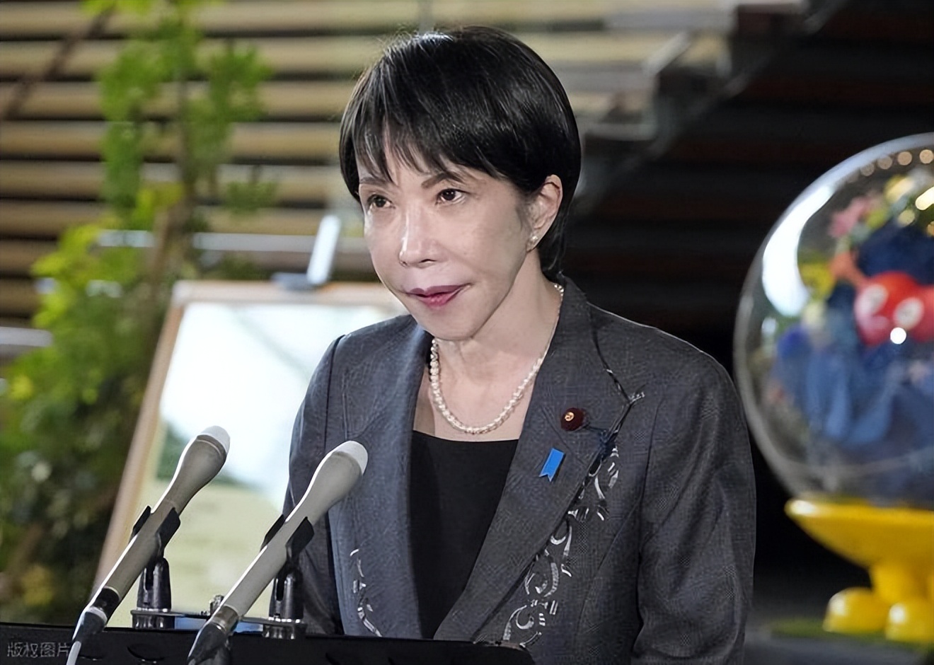 高市要求撤回“对日两用物项出口管制”,中方:坚决反对,不予接受!