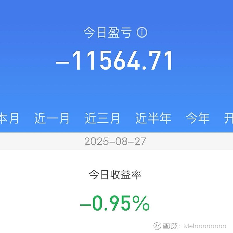 今日120.83亿元主力资金潜入电子业