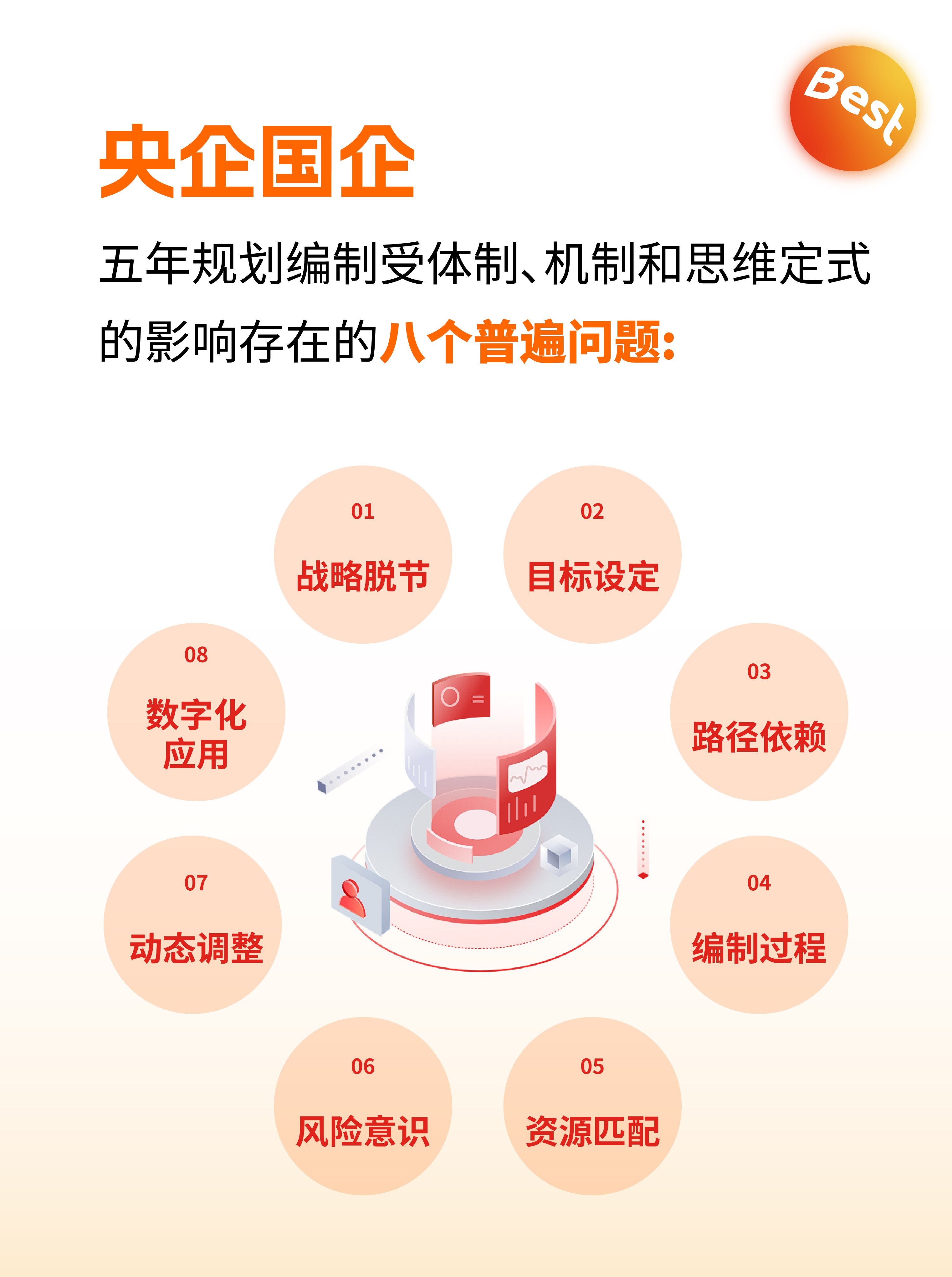 央行副行长邹澜：2025年12月末社会融资规模存量同比增长8.3% 广义货币供应量M2同比增长8.5%