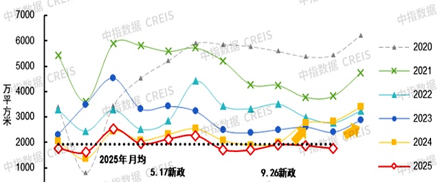 人保财险政银保 ,人保有温度_2026电热器产业：北方煤改电与南方分散采暖需求释放，市场规模稳步扩容