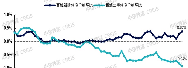 人保财险政银保 ,人保有温度_2026电热器产业：北方煤改电与南方分散采暖需求释放，市场规模稳步扩容