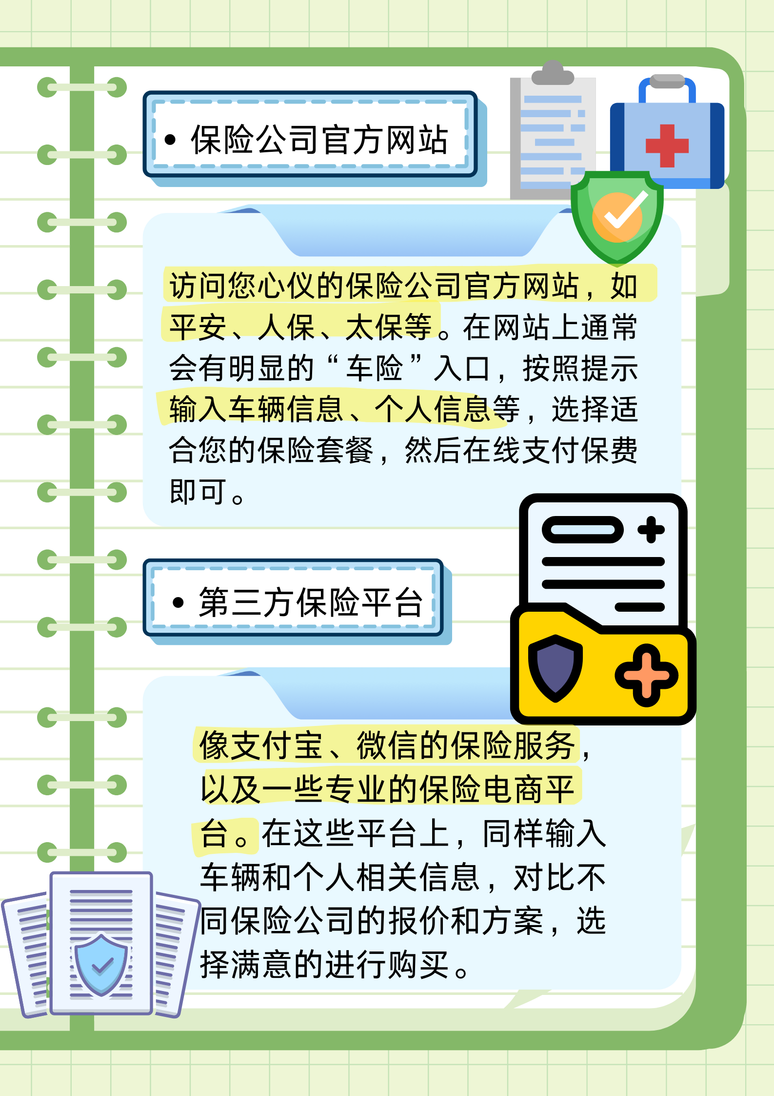 人保车险   品牌优势——快速了解燃油汽车车险,拥有“如意行”驾乘险，出行更顺畅！_2026年燃气灶具产业：存量换新、集成化、高端化三浪叠加