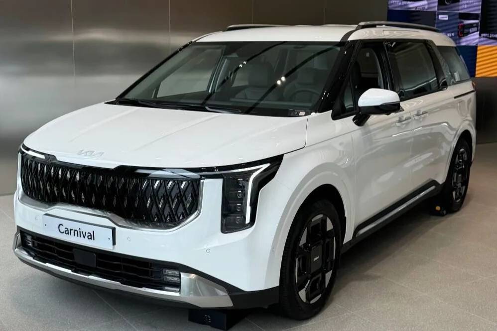 “五星评车”等账号恶意炒作汽车企业负面话题被通报