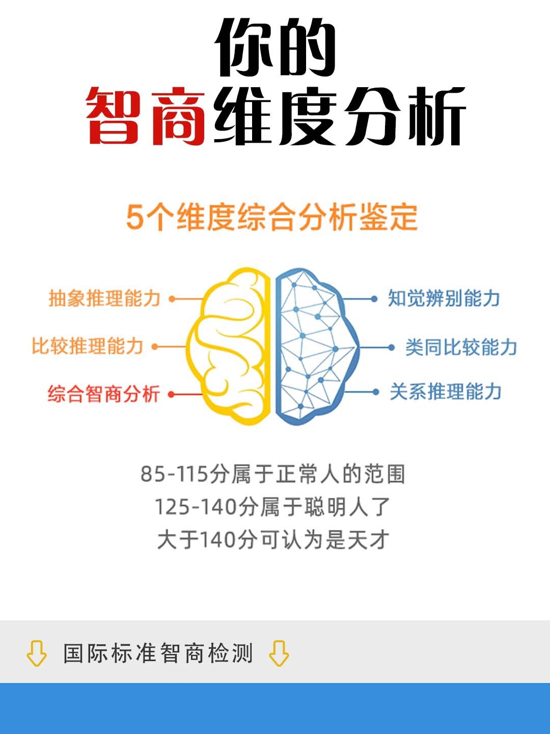 To B的智谱和To C的MiniMax，大模型生意都很难做