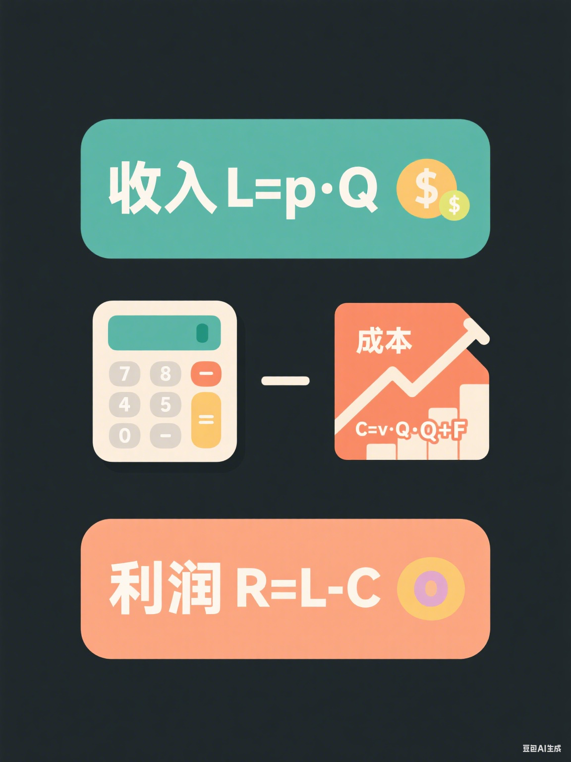 To B的智谱和To C的MiniMax，大模型生意都很难做