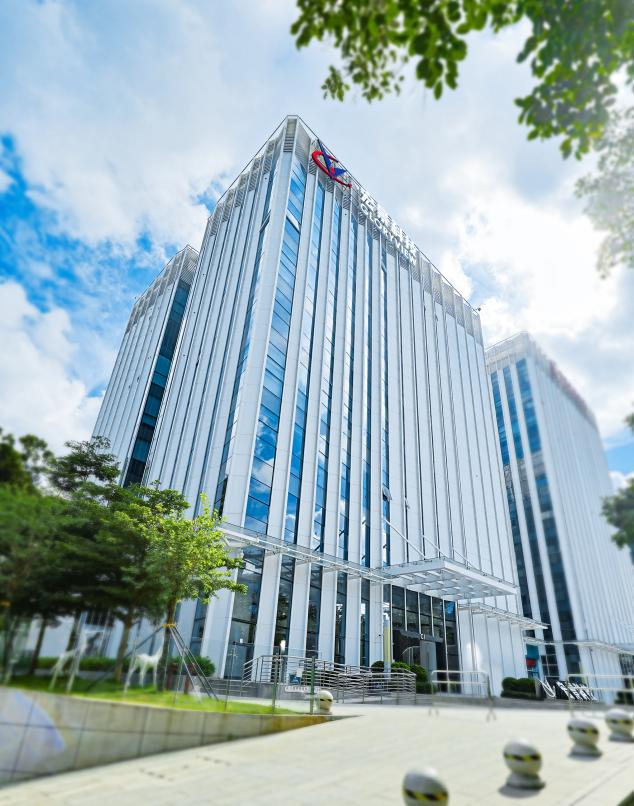 宏景科技：截至2025年12月31日持有人总户数为31,586户