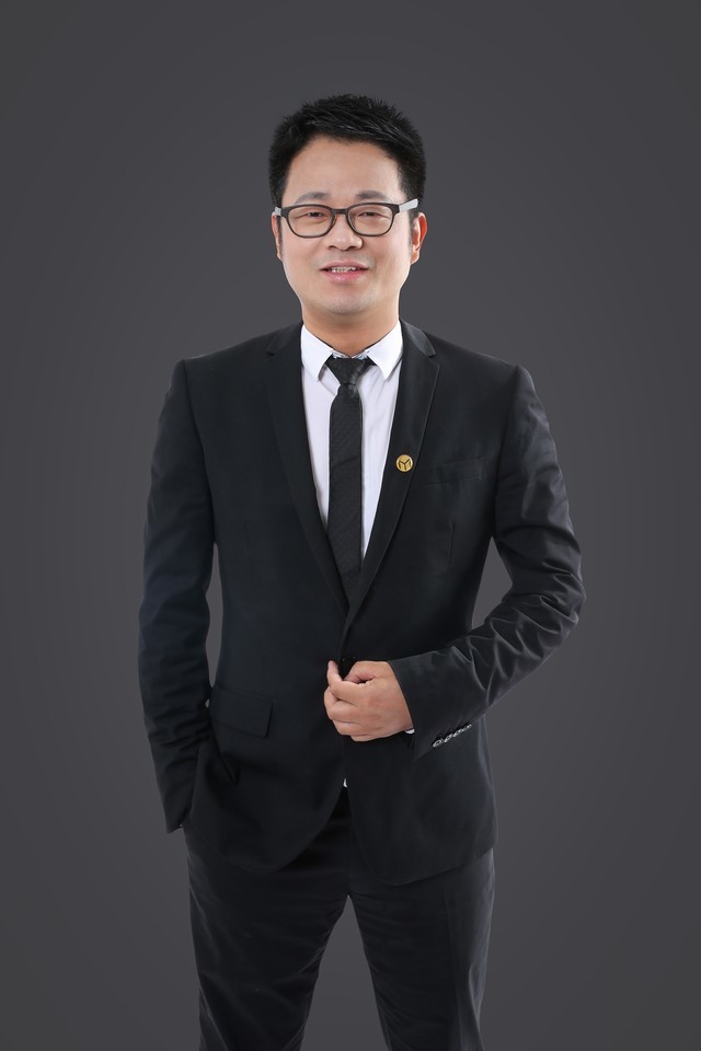 火星人：公司与道格伯格钢厂无合作关系