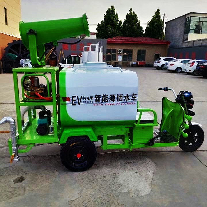 吉电股份：聚焦发展“新能源+”和绿色氢基能源产业双赛道