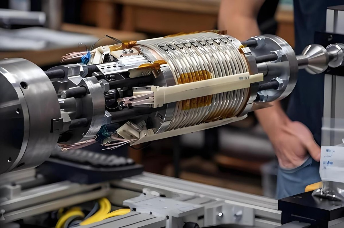 2026年特高压行业现状与发展趋势分析_拥有“如意行”驾乘险,出行更顺畅!,人保有温度