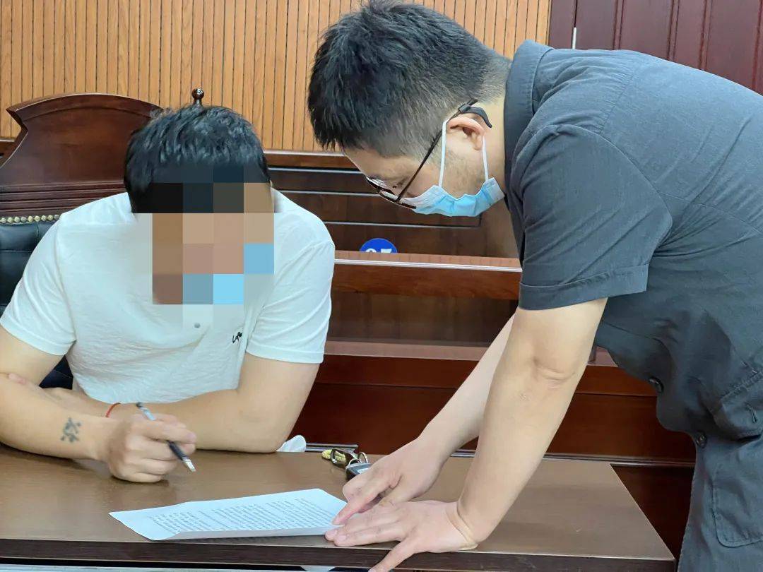 观致汽车强制执行案件仍在司法程序处置中 按照法定程序依法处置