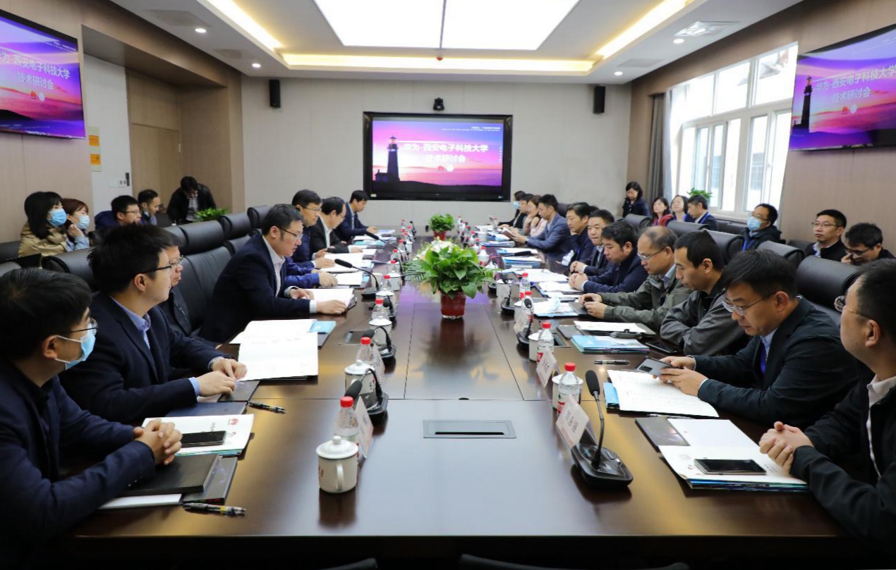 康冠科技:与华为在移动屏产品上有合作