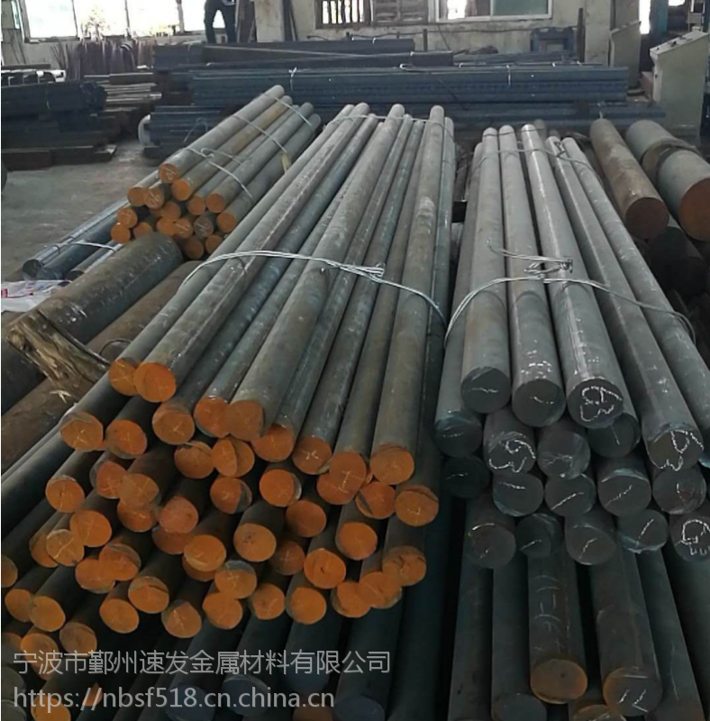 兆讯传媒:未与日本东海特殊钢金属株式会社有合作