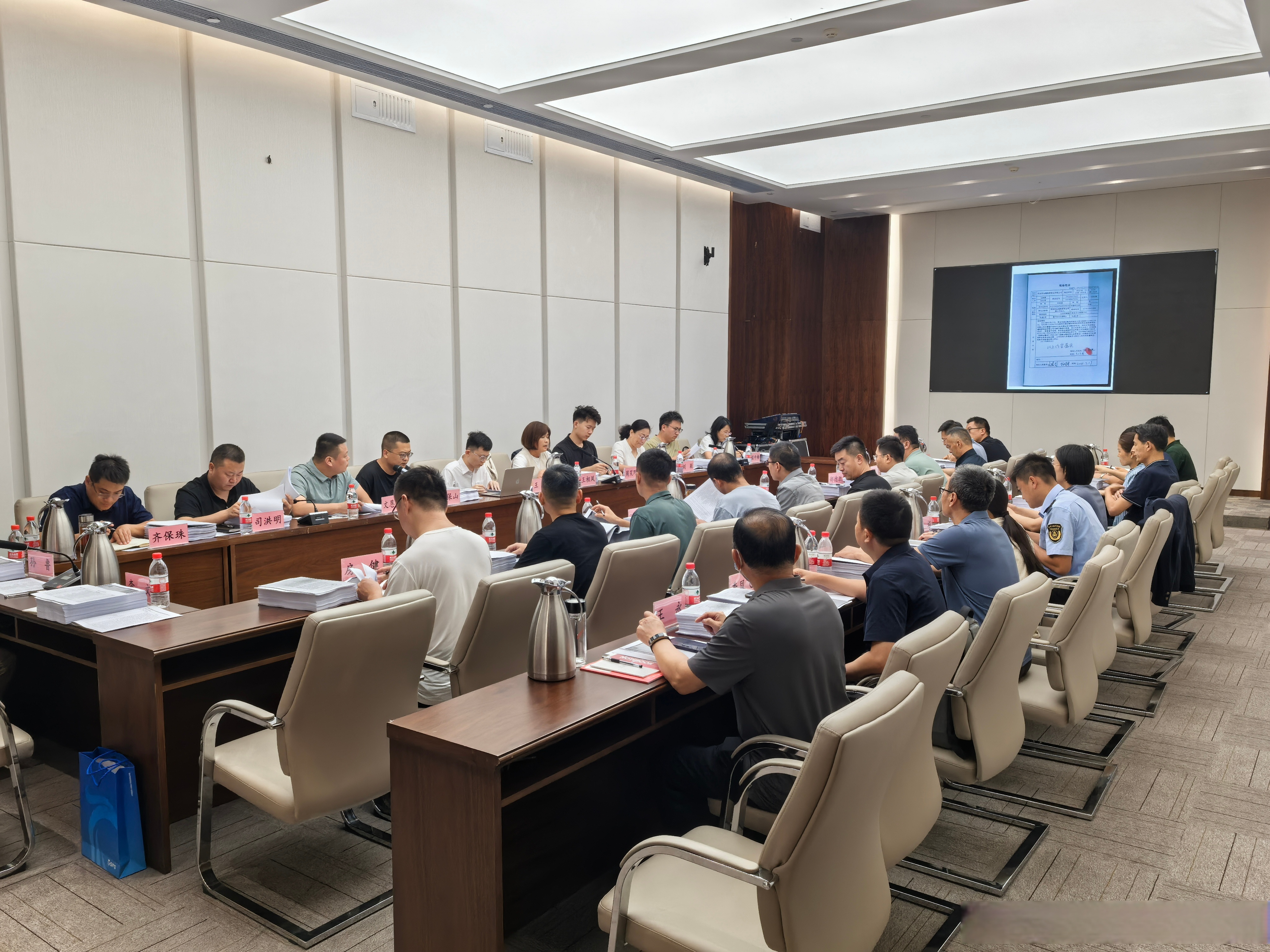 统一执法尺度、优化营商环境 市场监管总局违法所得认定新规3月20日实施