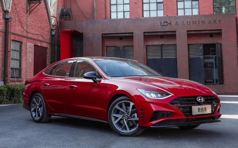 汉马科技：2025年净利润同比预降68%左右