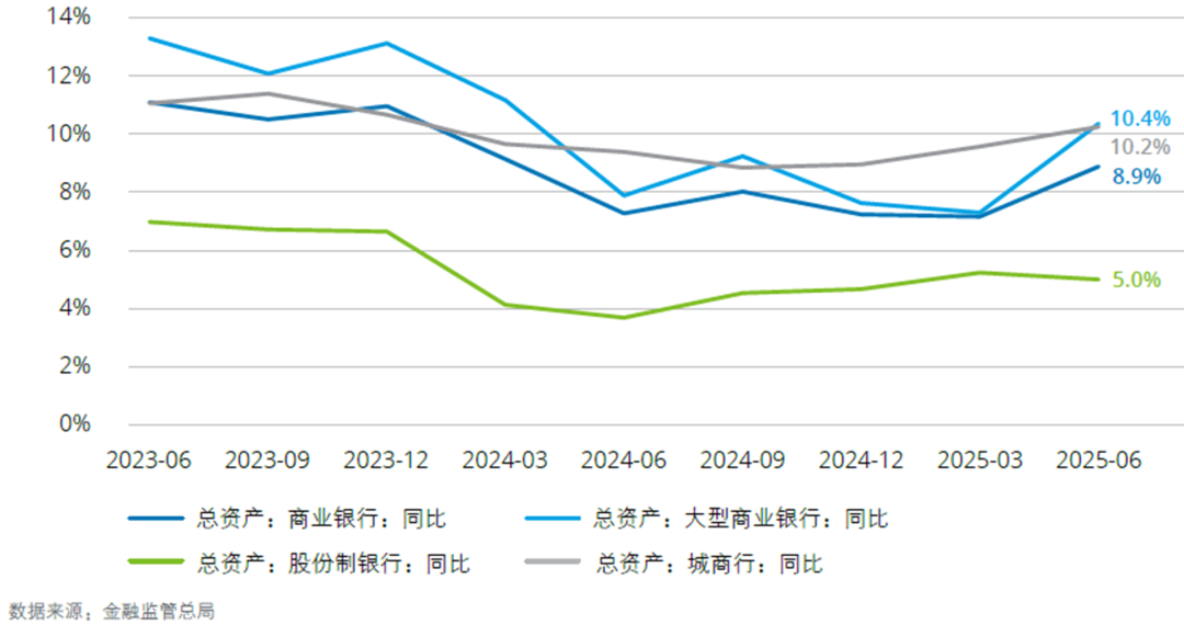 汉马科技：2025年净利润同比预降68%左右