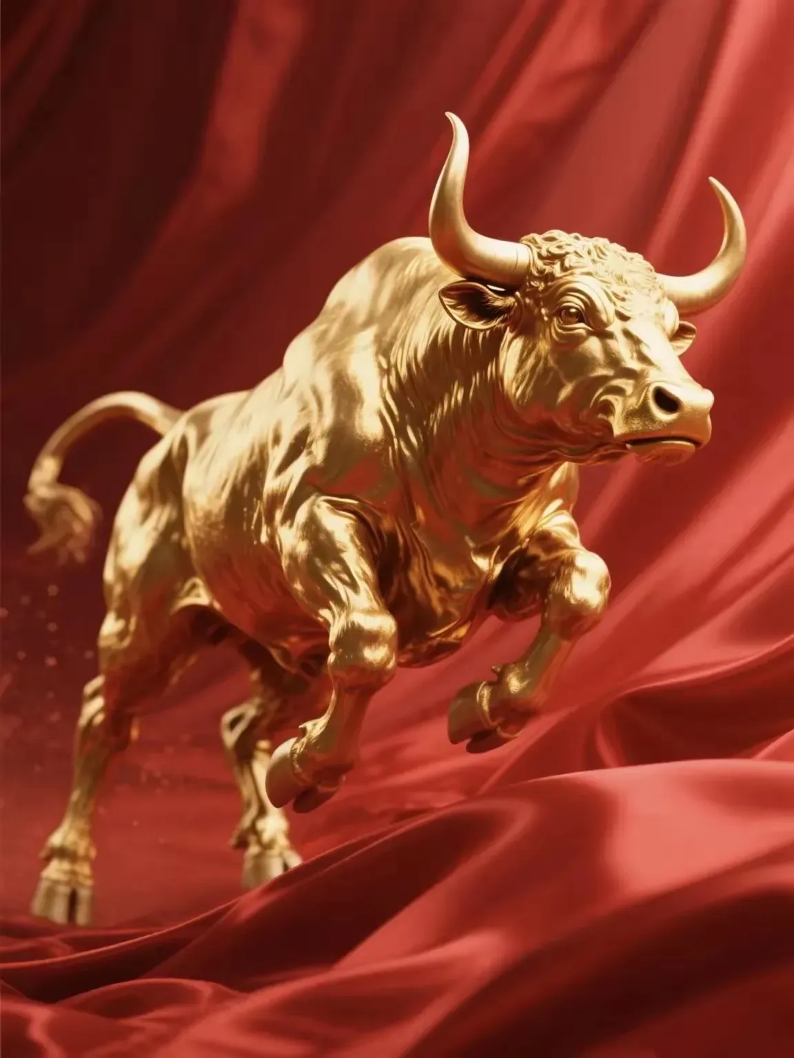 国家大基金持股概念涨4.07%,主力资金净流入33股