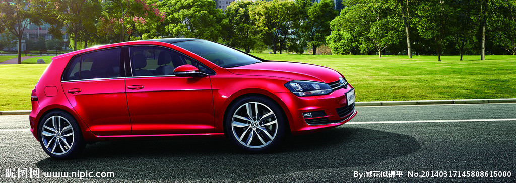 汽车芯片概念上涨2.69%，24股主力资金净流入超亿元