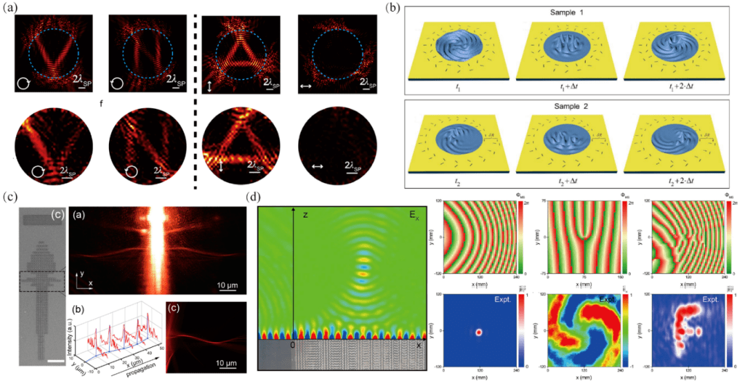 道明光学：坚守反光材料基本盘，开拓微纳光学与电子功能材料