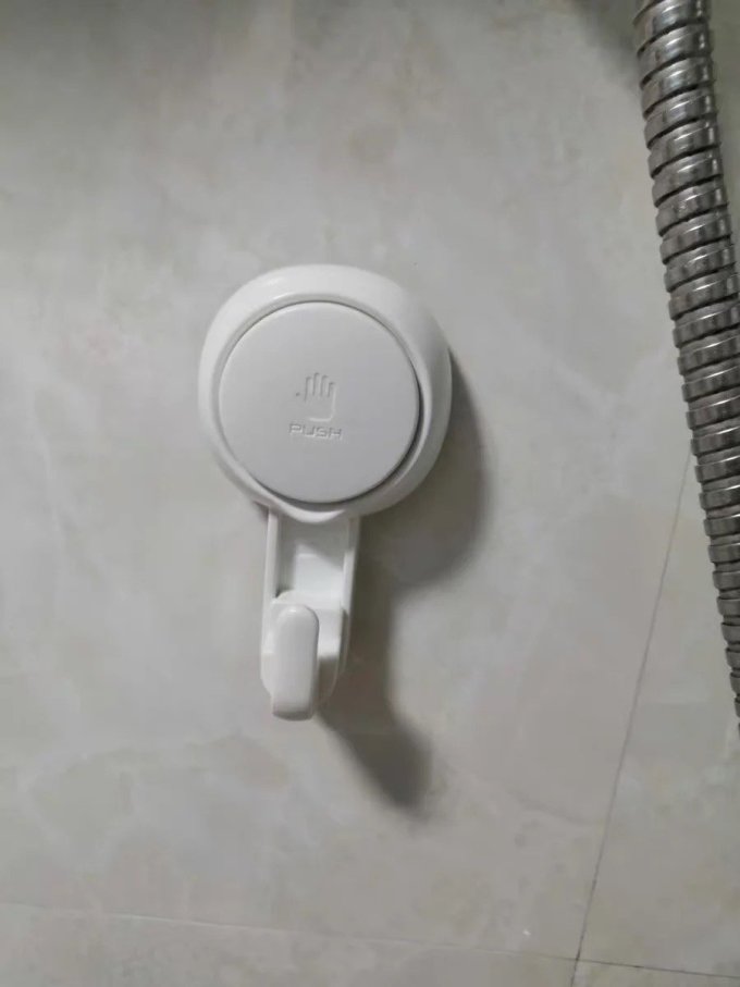 太力科技1月16日龙虎榜数据