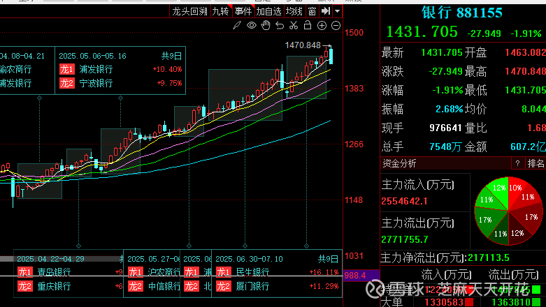 北方稀土：2025年净利润同比预增116.67%―134.6%