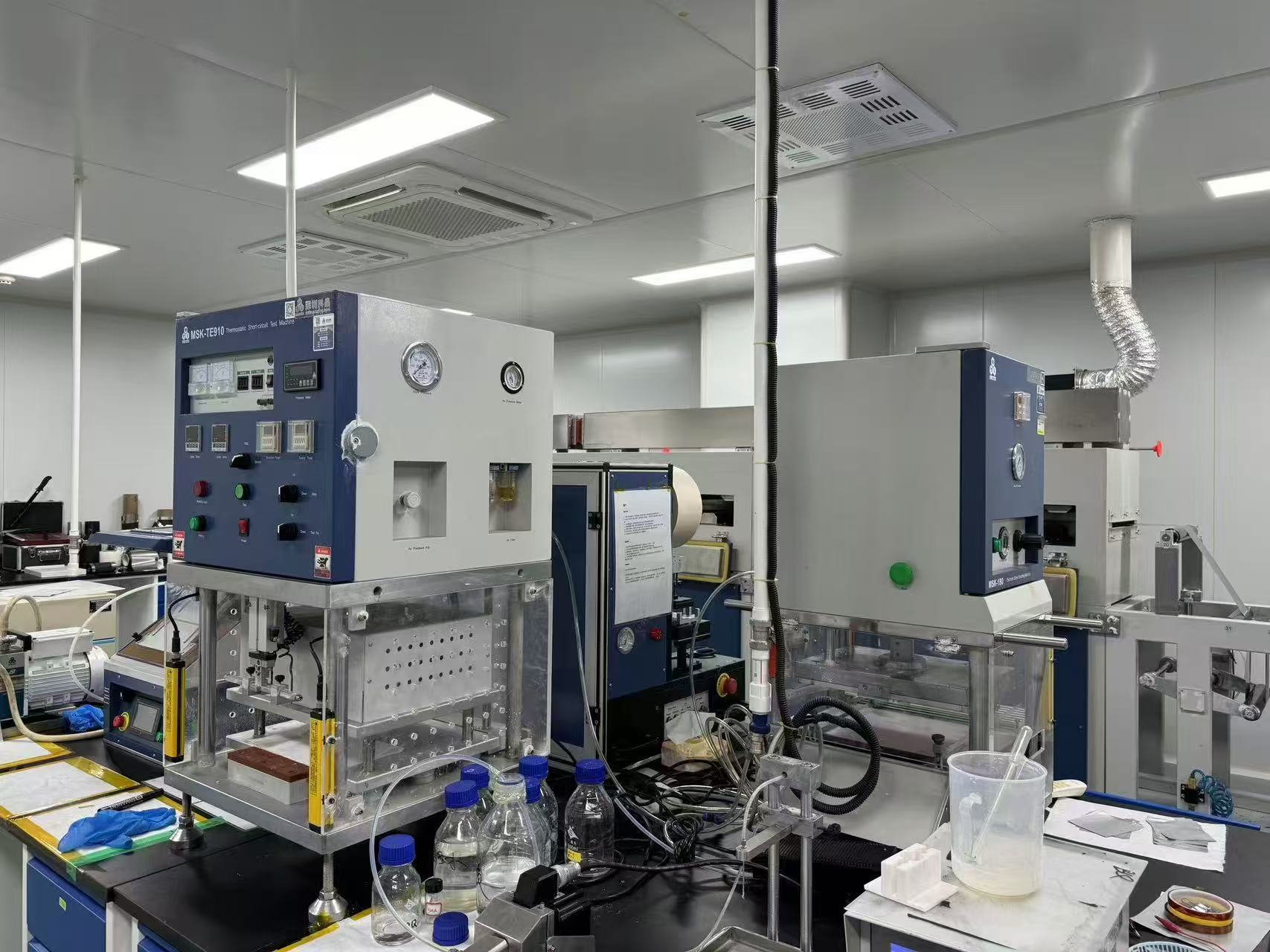 中电联张琳：“十五五”期间电力系统调节成本预计达到万亿元级