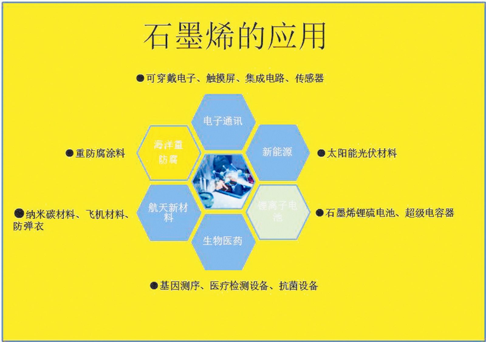 中电联张琳：“十五五”期间电力系统调节成本预计达到万亿元级