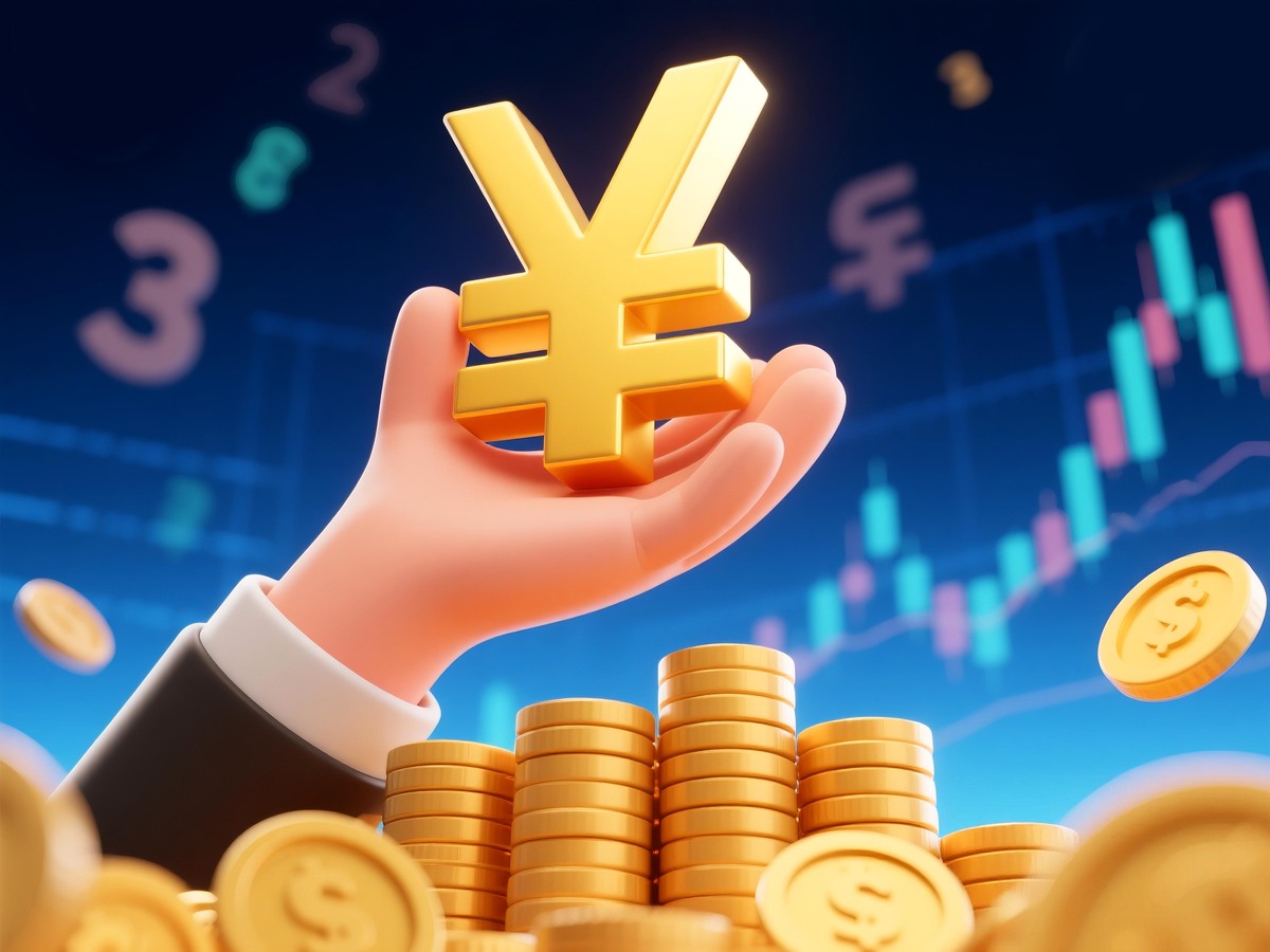 百克生物：预计2025年净利润亏损2.2亿元―2.8亿元