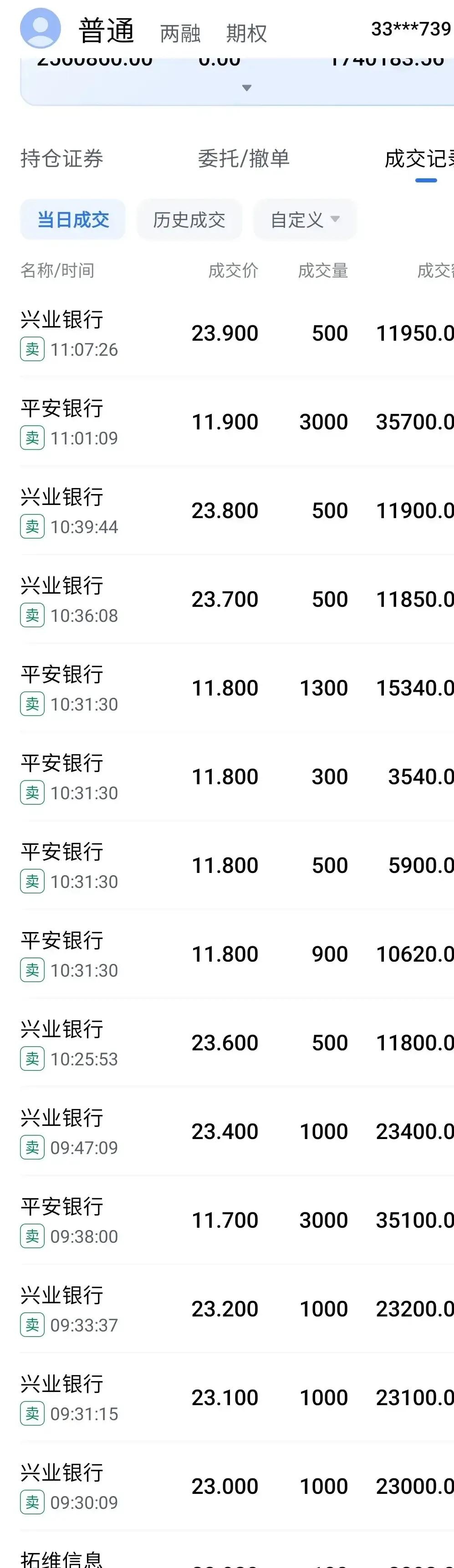 通宇通讯换手率34.05%，机构净买入2.11亿元，深股通净买入2.18亿元