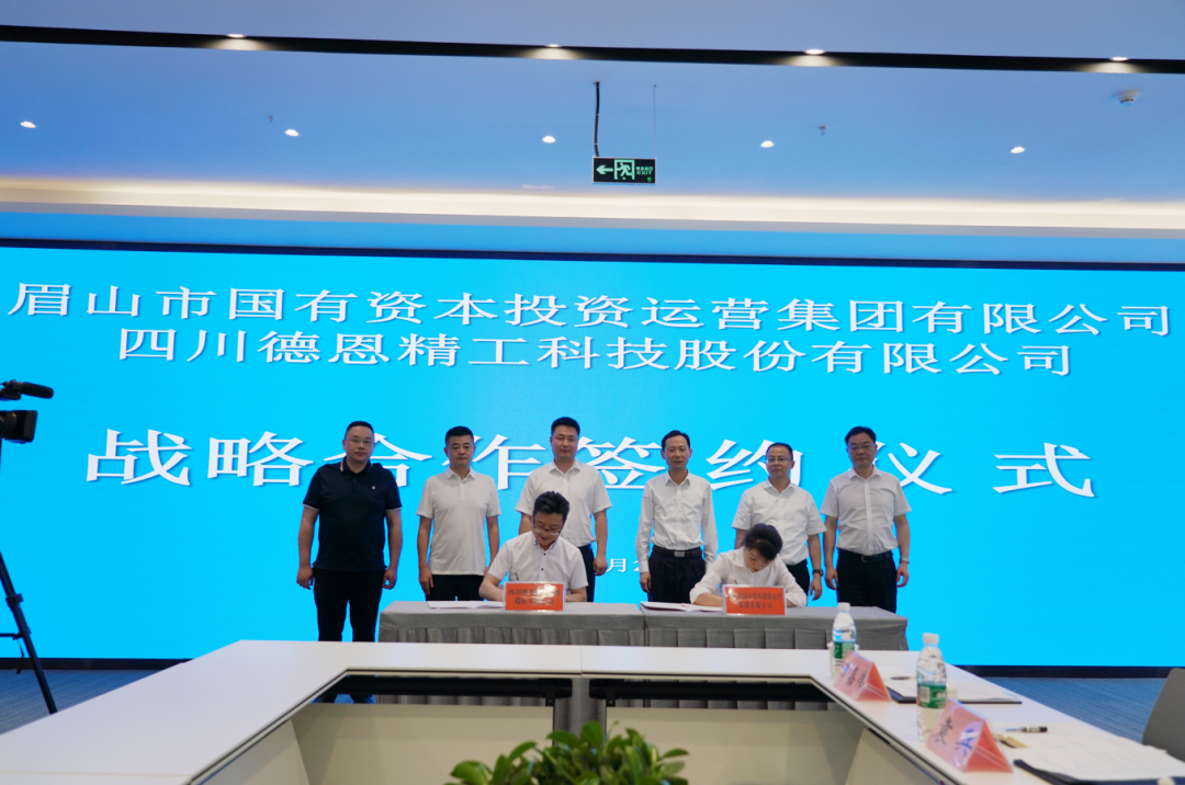 德恩精工1月16日龙虎榜数据