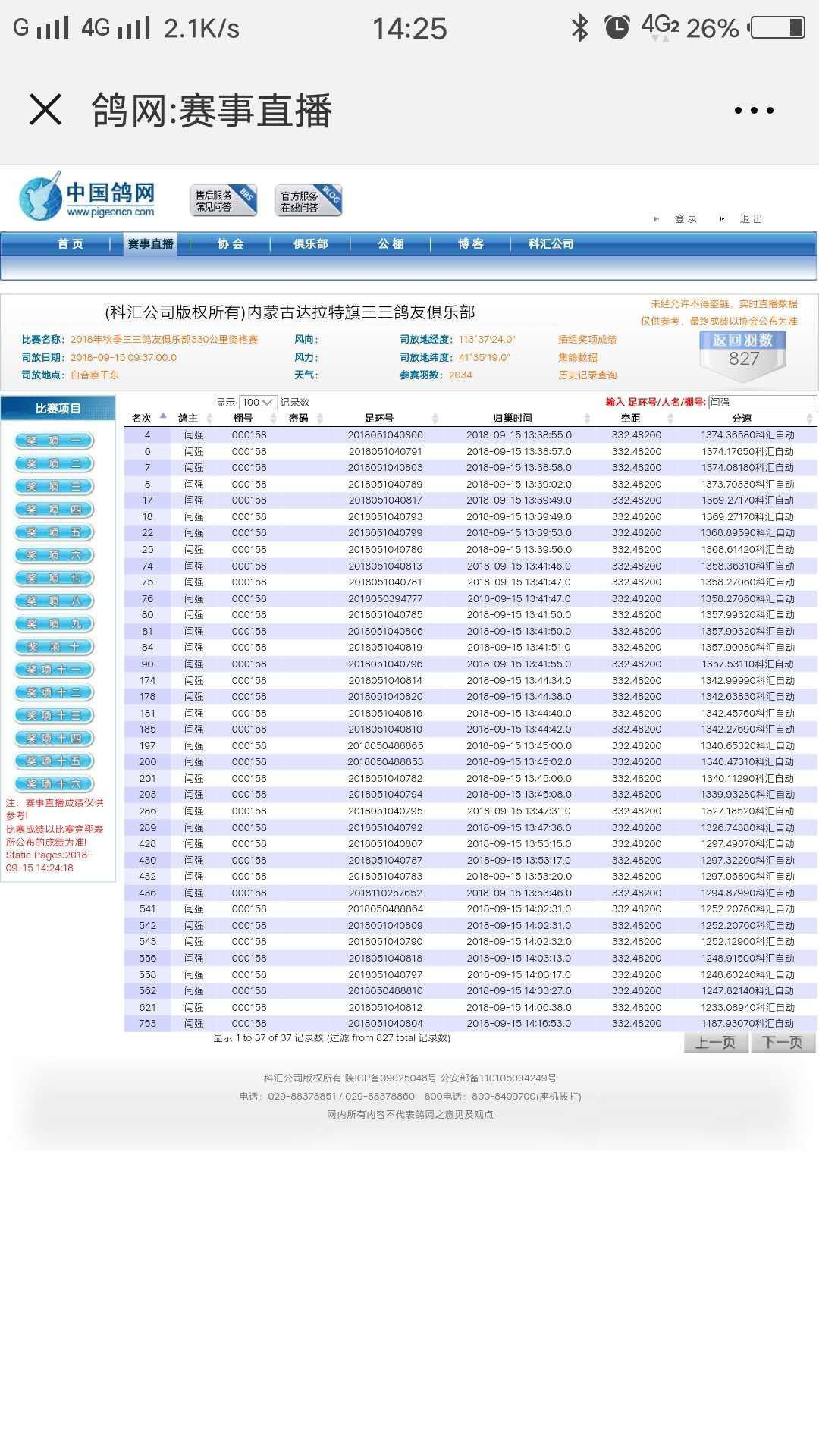 今日237.01亿元主力资金潜入电子业
