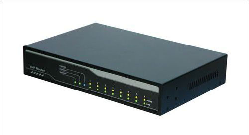 美利信：为半导体头部企业提供设备主要零部件