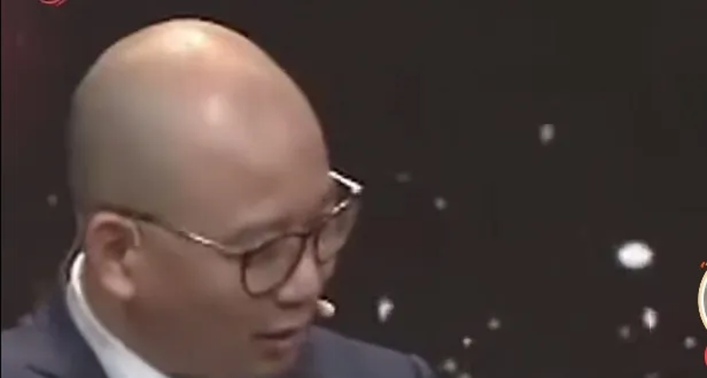 董明珠：坚持信念，随时准备“战斗”｜我们的四分之一世纪