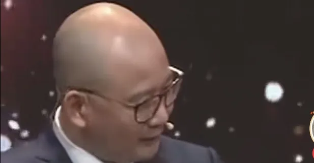 董明珠：坚持信念，随时准备“战斗”｜我们的四分之一世纪