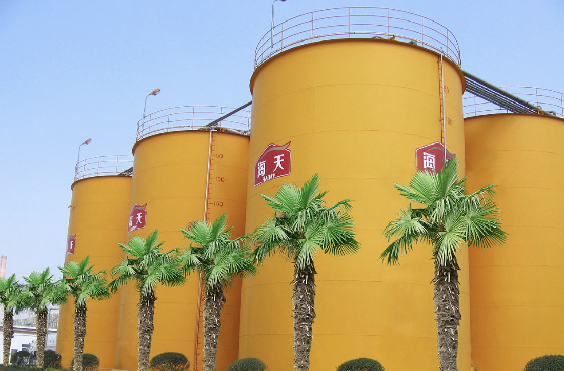 海伦哲：及安盾2025年1-9月营收3.78亿元