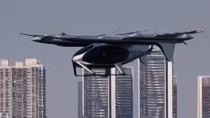 山东计划到2028年建设1个以上全球“一站式”航空维修中心