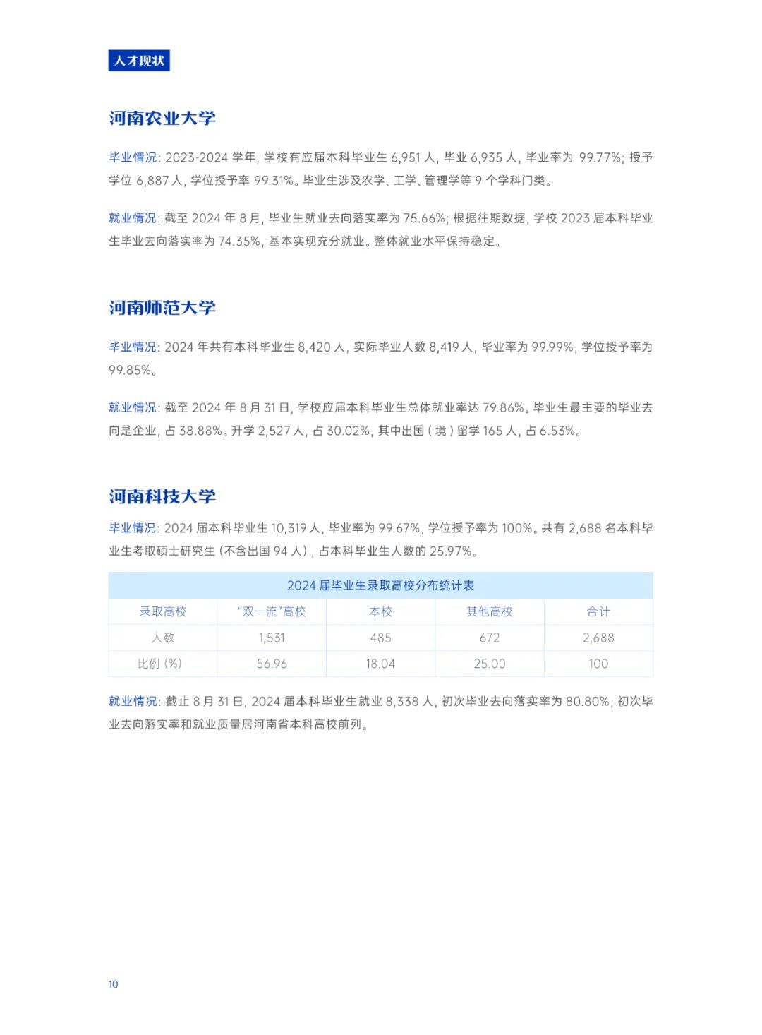 “压力并非只是感觉”，2025年中国就业市场怎么了