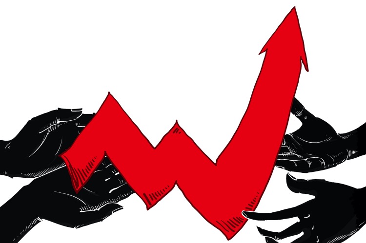 锚定“稳股市” 多方联动共护资本市场向好态势