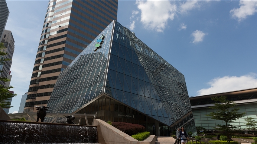 瑞声科技(02018.HK)连续5日回购，累计回购98.00万股