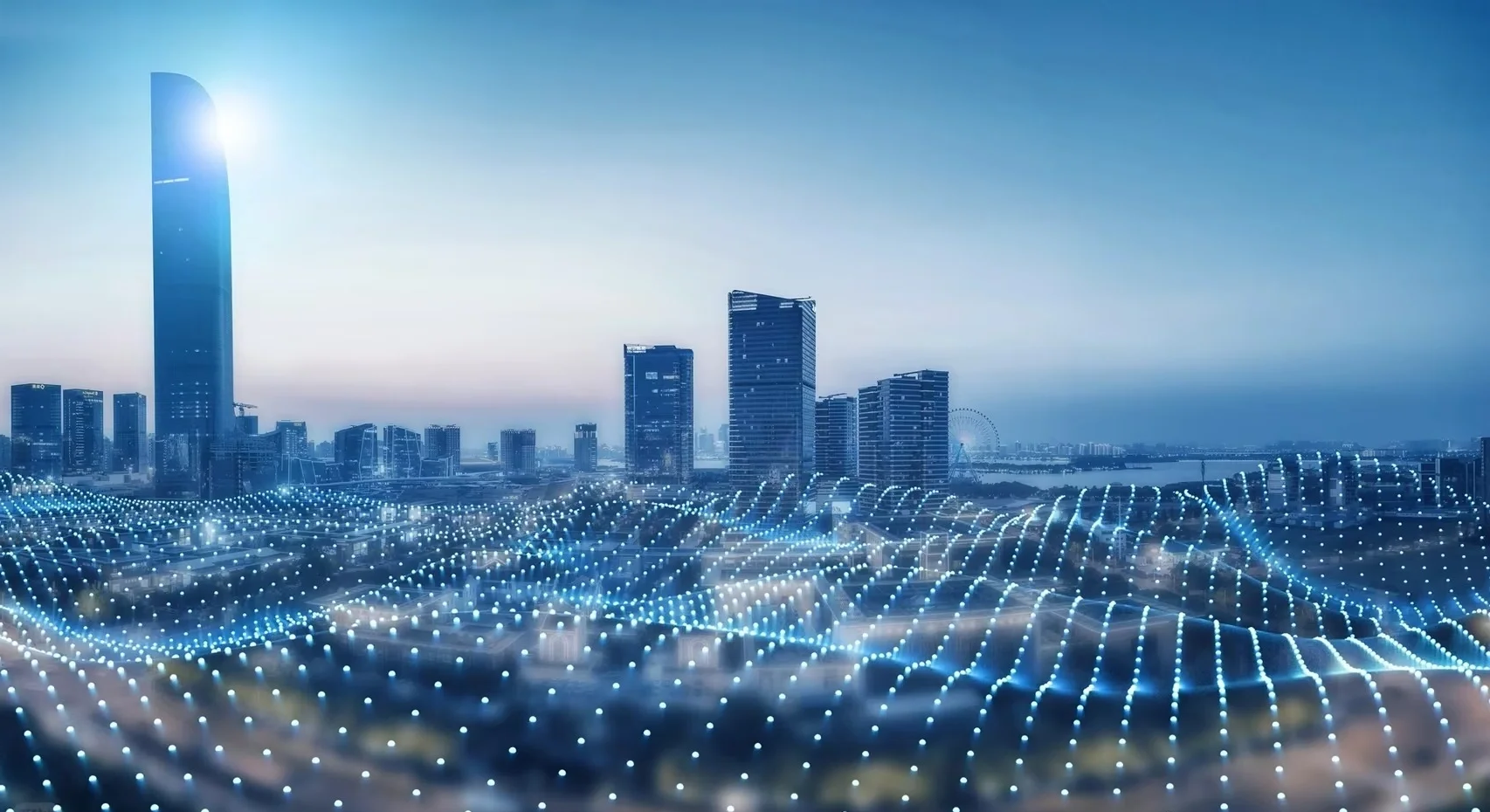 出口退税取消政策影响渐显 一季度海外光伏需求将有改善