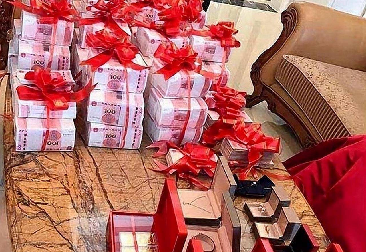 药明合联迎娶东曜药业上演黑色幽默:31亿“彩礼”刚备好,自家股价“塌了房”