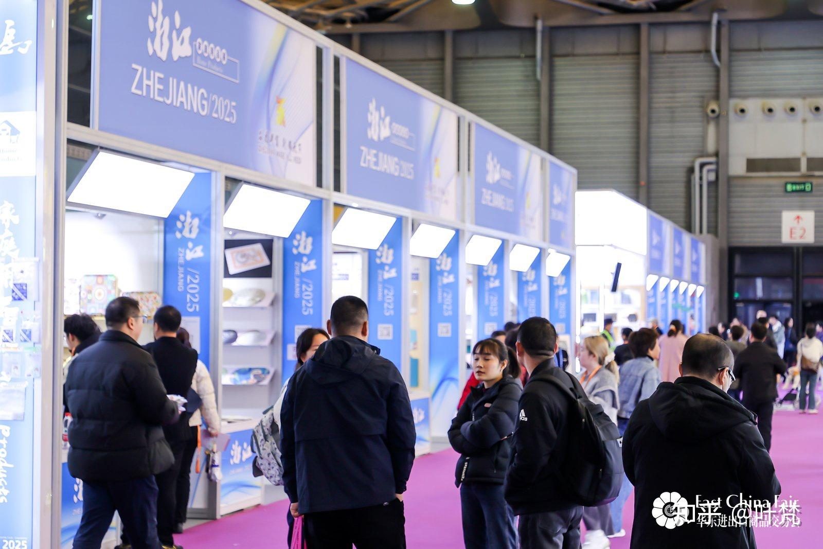 2026年中老年用品产业:是“夕阳”产业,还是下一个“朝阳”风口?_人保财险政银保 ,人保伴您前行