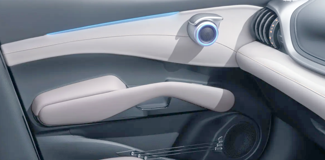 腾讯、淘宝入股智驾研发商至简动力