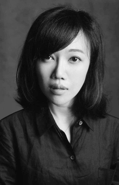 张悦然:保持在场,永不放弃严肃表达|我们的四分之一世纪