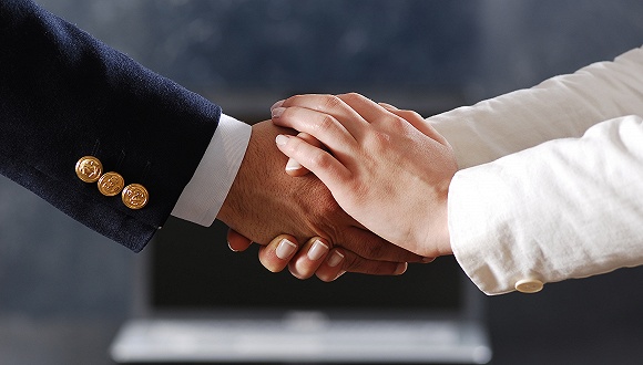 2026年方便面行业发展前景预测及投资战略研究_人保伴您前行,人保有温度