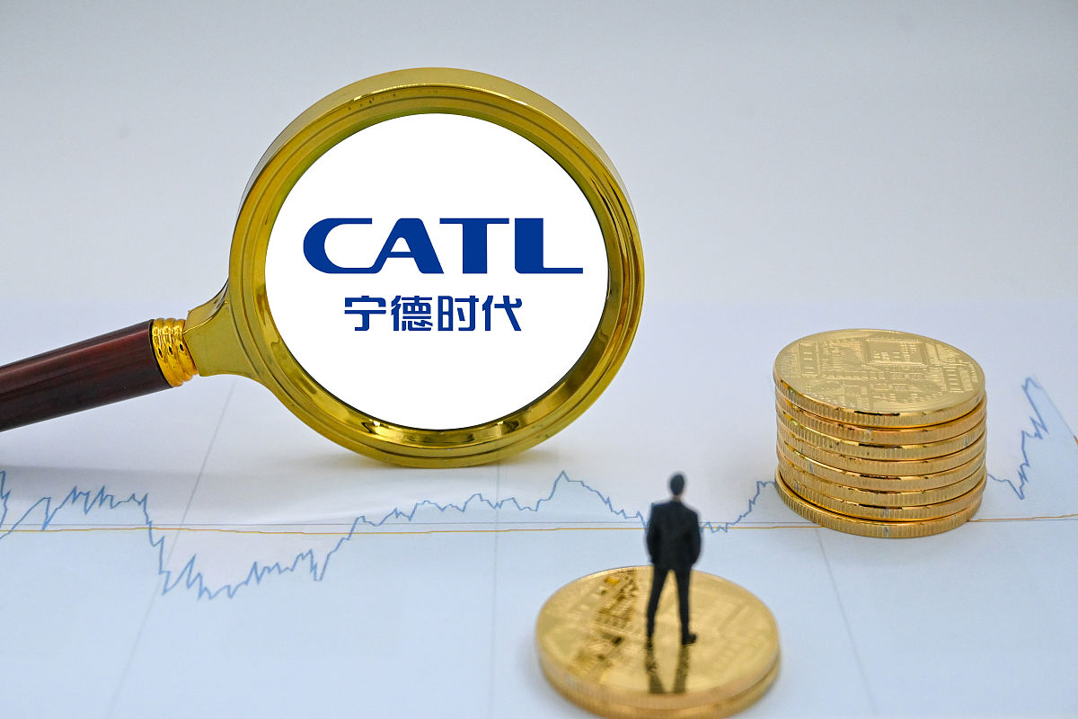 玖物智能向联交所递交上市申请