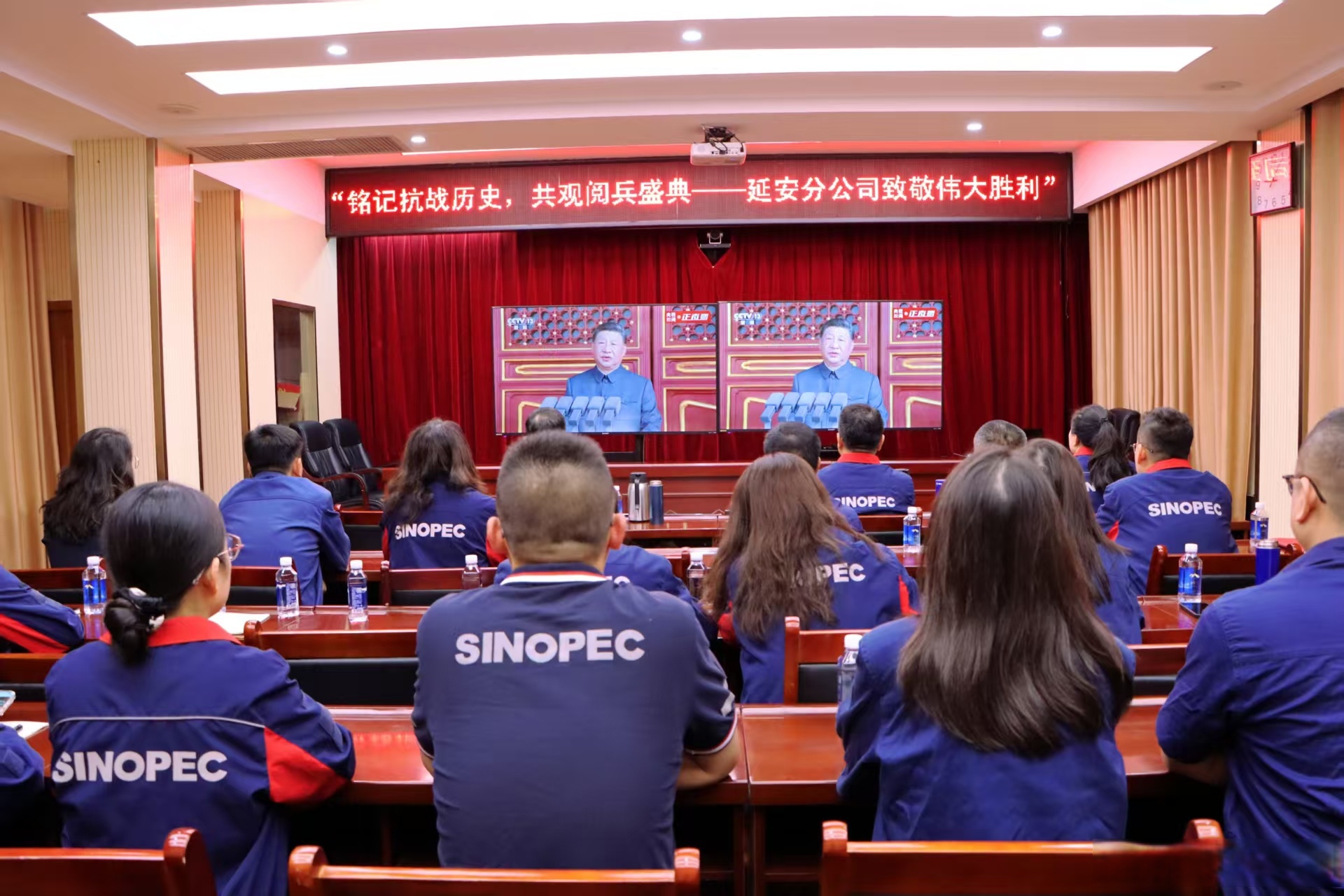 工业和信息化部等部门联合召开动力和储能电池行业座谈会 部署规范产业竞争秩序工作