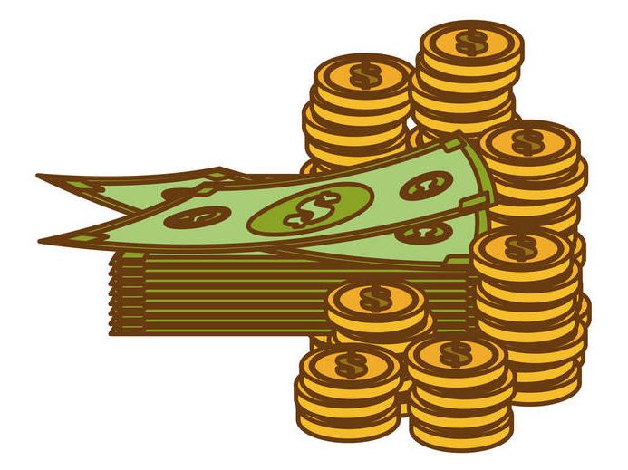 胶版印刷纸期货首次交割顺利完成