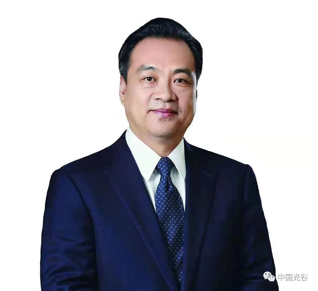 高德红外：1月15日高管黄立减持股份合计11.87万股