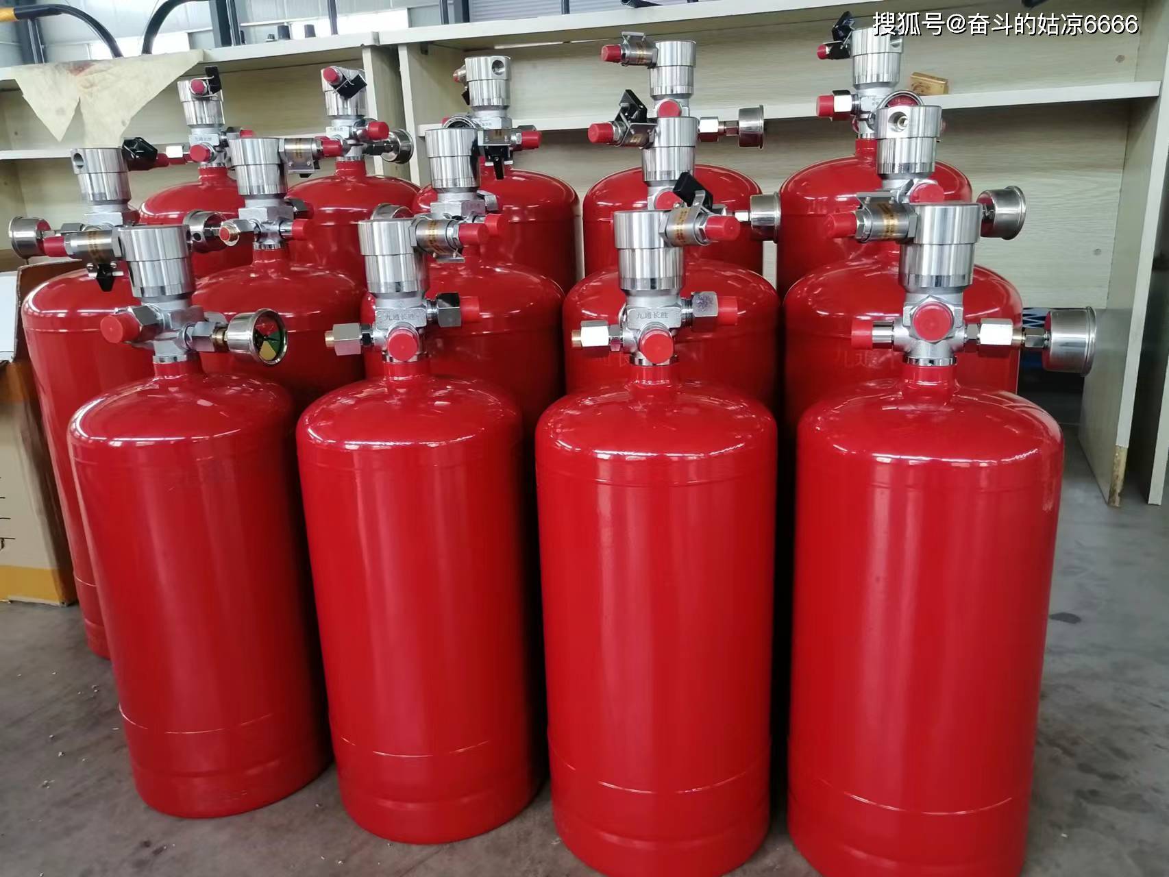 新 和 成：全氟己基辛烷产品已在正常销售