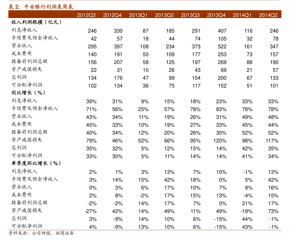 延江股份1月19日龙虎榜数据